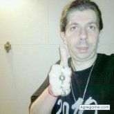 Foto de perfil de gastonlu3ajg