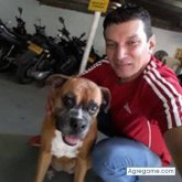 Ver fotos más de henryflorez2858