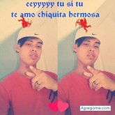 Dariojj chico soltero en La Virgen