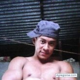 Foto de perfil de jasonjavier5493