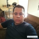 Foto de perfil de Albert123mt