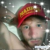 Ver fotos más de julianlamas