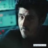 Foto de perfil de tapiamaiiva