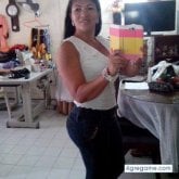 Mujeres Solteras en Chiquinquirá
