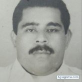 Foto de perfil de 09leon87
