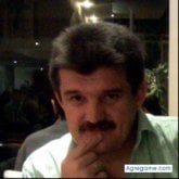 Foto de perfil de Capricornio20