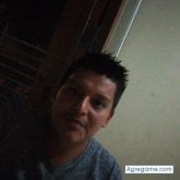 Foto de perfil de Maralex9413