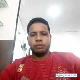 Foto de perfil de Josefara