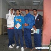 alicassanova chico soltero en 