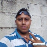 Foto de perfil de franciscopancho69