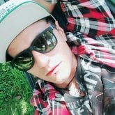 Mujeres mayores mejor. Soltero,1.71 me