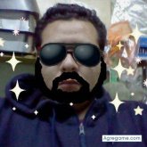 ositodecaramelo foto #8