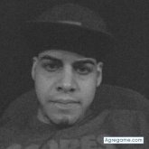 emmanuelrivera2479 chico soltero en 