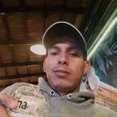 lucianobrian96274