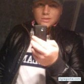 Foto de perfil de bryanC