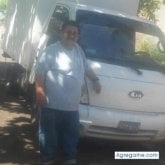 Foto de perfil de Joseheriquez