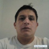 Foto de perfil de victor021976