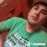 Encuentra Hombres solteros en Filipinas, Filipinos solteros