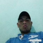 Foto de perfil de josepaez6564