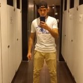 Busco conocer gente. Mujeres solteras