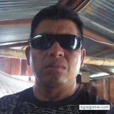 Foto de perfil de 14778866