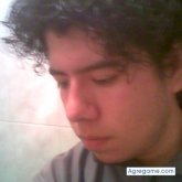 Foto de perfil de alanivan