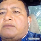 Foto de perfil de Efrain78
