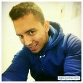 Foto de perfil de Saulgts