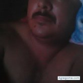 Encuentra Hombres solteros en Belice, Beliceños solteros
