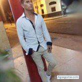 Foto de perfil de humbertobasterrechea