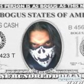 SANGREAZTEKA foto #288