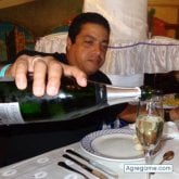 Foto de perfil de LocoSX