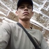 Una relacion amistosa o ceria. Me gusta