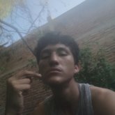 angeljosegastelumm