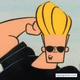 Foto de perfil de jorgemamani6196