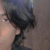 Jose_19 chico soltero en Lima