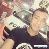 Foto de perfil de juanalberto5115