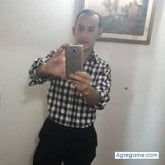 Foto de perfil de franciscolucho