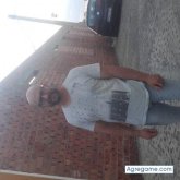 Chatear con franrodriguez4487 de Inglaterra