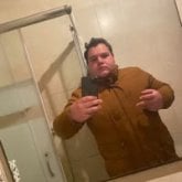 Foto de perfil de rodrigoazevedo