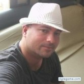 Foto de perfil de Anuar42