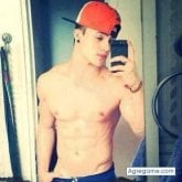 Foto de perfil de Brayan39726888