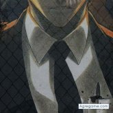 Foto de perfil de RodolfoPortillo088