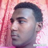 Foto de perfil de Aneury5