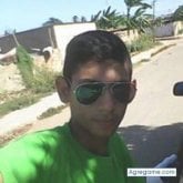 Foto de perfil de timothypolanco