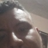 josede60202