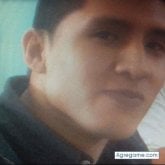 Foto de perfil de luislopez4118