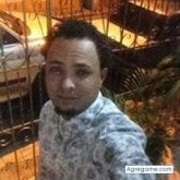 Foto de perfil de yohanthen