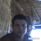 Foto de perfil de supermans