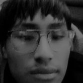 Cristian gallrd. S